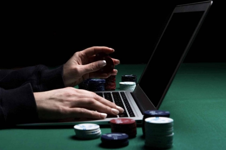 Who Regulates the Online Casino Industry in New Zealand?