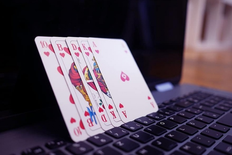 How to Find a Safe Online Casino in New Zealand