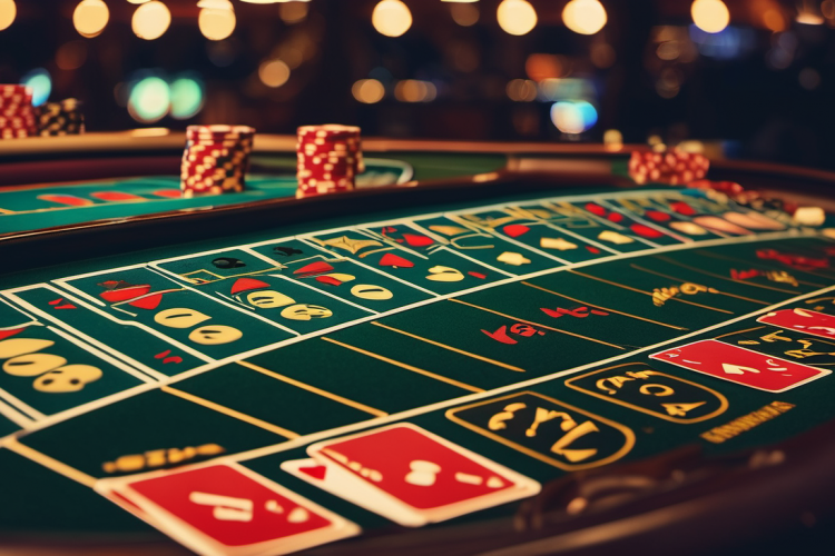 Best Online Casino New Zealand websites to sign up and play
