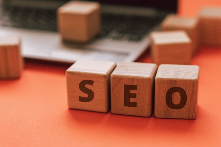 How Do Businesses Leverage the Power of Local SEO