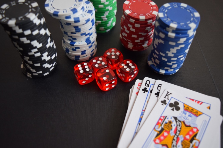 An Overview of Online Casinos in New Zealand