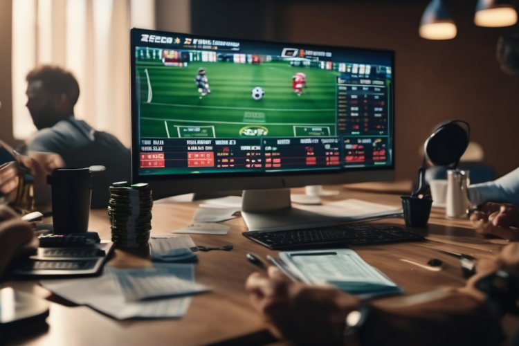 The Most Popular Sports for Betting in New Zealand