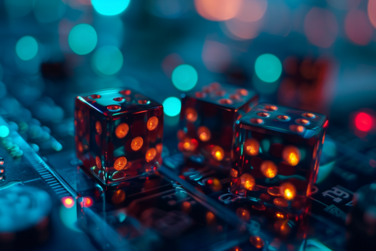 From Casinos to Commerce: Tech Lessons for NZ Businesses